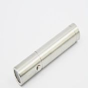 led flashlight torch images