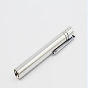 led pen torch light images