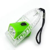 mini led flashlight plastic keychain images