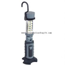 12+1 Portable Led Work Light task light images