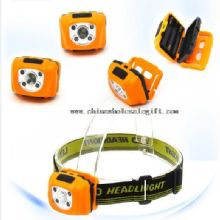 1200 lumens motorcycle led headlamp images