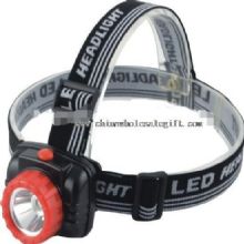 3 watt rechargeable plastic led headlamp images