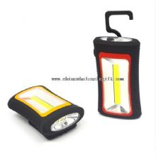 3W COB 3W SMD Led Work Light images