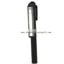 3W COB Flexible Led Work Light images