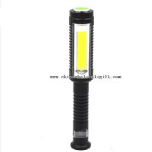 3W COB led lights images