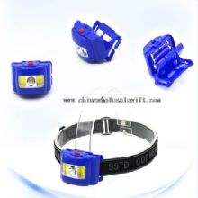 6000 lumen led dual light source headlamp images