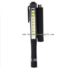 9 SMD Hand halten Arbeitslicht images
