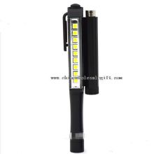 9 SMD hand hold Work light images