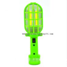 ABS 3W COB led Arbeitsscheinwerfer images