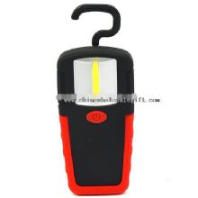 car COB heavy equipment work light images