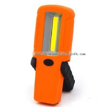 COB led working light lamp images