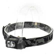 led head torch flashlight headlamp images