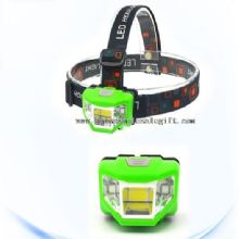 led light headlamp images