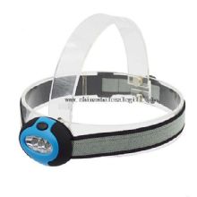 led mini battery operated headlight images