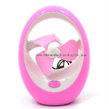LED USB-Ventilator images