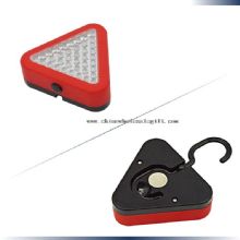 led working light images