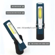 LED Arbeitsscheinwerfer images