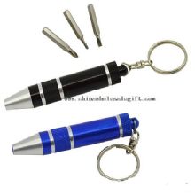 Mini Multi Screwdriver set images