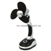 hordozható usb mini asztali ventilátor images