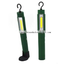 USB charge led work light images