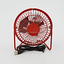 USB mini handy fan images