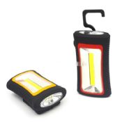 Emergency led työvalo images