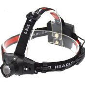 led lenser pannlampa images