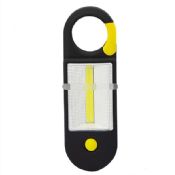 led magnetic battery operated work lights images