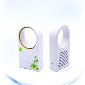 mini stand fan portable air cooler conditioner images