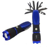 tool torch LED light images