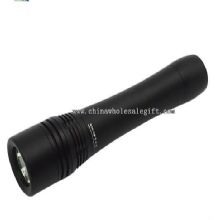10000 Lumen Taschenlampe wasserdicht Tauchen images