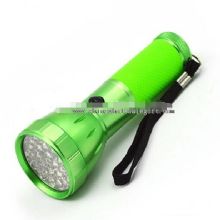 29 led foco moto luz images