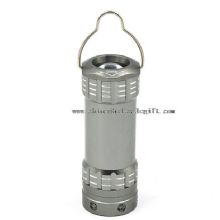 3W LED-Jagd-Taschenlampe images