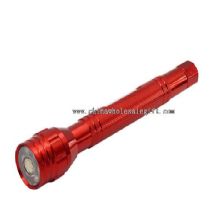 6 LED flashlight images