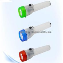 Camping Taschenlampe images