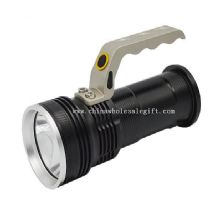 projecteur de poche led lampe de poche rechargeable images