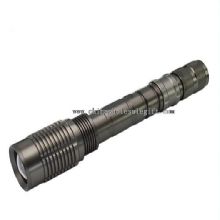 high power led flashlight images