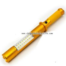 led flashlight images