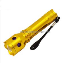 led flat flashlight images