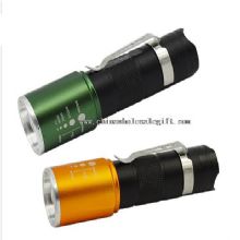 Kinder LED Taschenlampe images