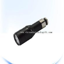 led Light recharge torch images