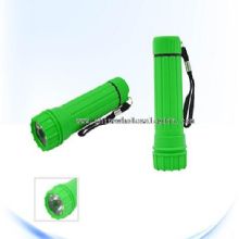 LED mini flashlight torch images