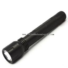 Lámpara de mano recargable LED images