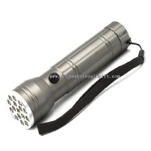 linterna antorcha metal images