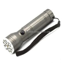 metal torch flashlight images