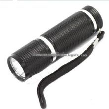 mini led flashlight images