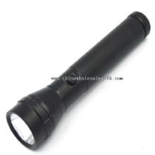 Mini led-Polizei-Licht images