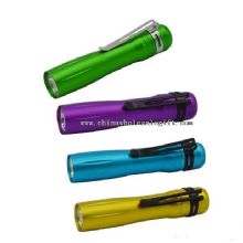 mini light small flashlight images