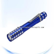 pen clip Torch images