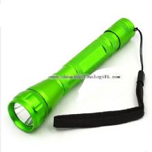 Portable Mini led Beleuchtung images